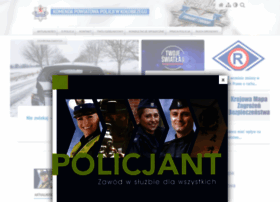 kolobrzeg.policja.gov.pl