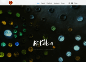 koluba.org