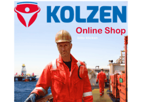 kolzen24.de