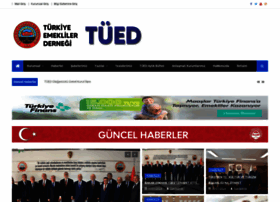 kom.tued.org.tr