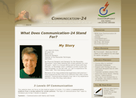 kommunikation-24.de