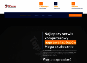 komputerytopserwis.pl