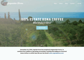 kona-coffee.com