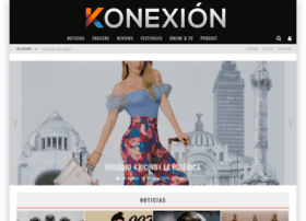 konexion.com.mx