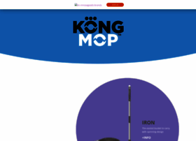 kongmop.com