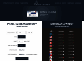 konik-online.pl