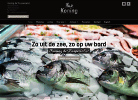 koningamstelveen.nl