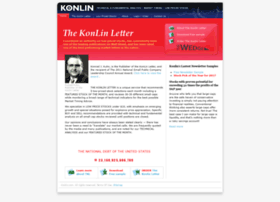 konlin.com