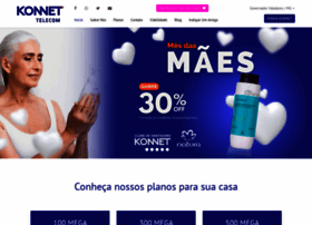 konnet.com.br