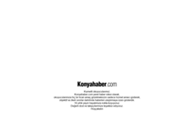 konyahaber.com