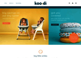 koo-di.co.uk