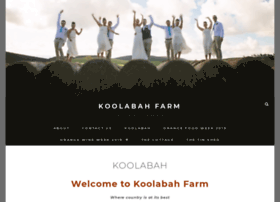 koolabah.com.au