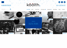 koolth.com.au