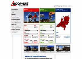 koophuis.nl