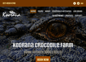 koorana.com.au