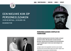 kopenmunt.nl