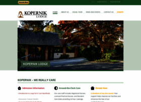 kopernik-foundation.org