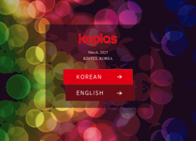 koplas.com