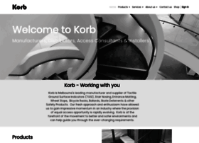 korb.com.au