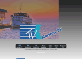 kordontv.com