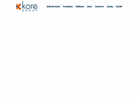 koregrp.com