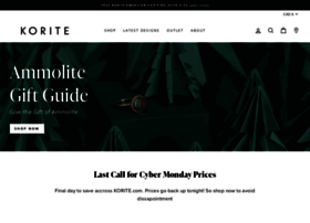 korite.com