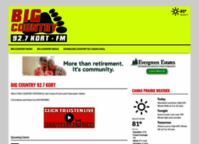 kortradio.com