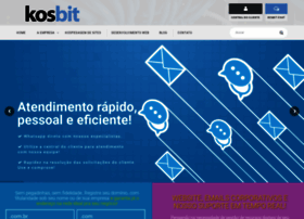kosbit.com.br