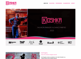 koshka.com.au