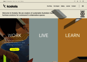 koskela.com.au