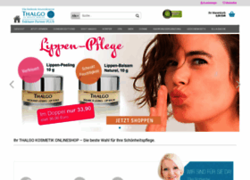 kosmetik-premiumshop.de