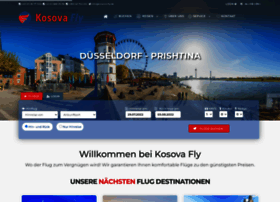 kosova-fly.de