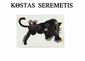 kostasystems.com
