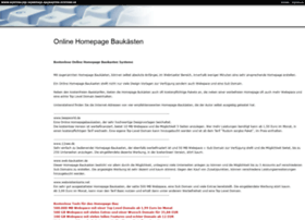 kostenlose-webkataloge-ohne-backlinkpflicht.de