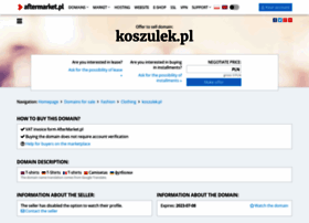 koszulek.pl