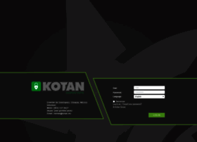 kotan.com.mx