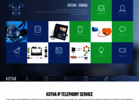 kotha.com.bd