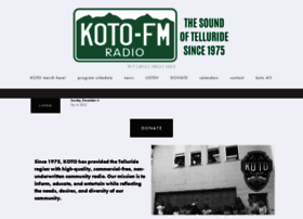 koto.org