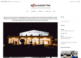 kouzaris.com.cy