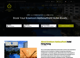kowloonharbourfronthotel.online