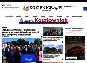 kozienice24.pl