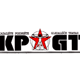 kpgtyu.org