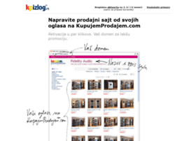 kpizlog.com