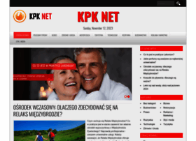 kpk.net.pl