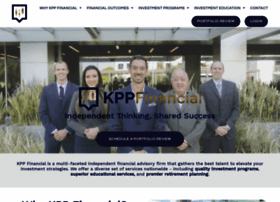 kppfinancial.com