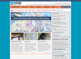 kpud.org