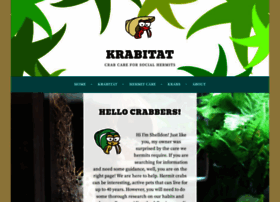 krabitat.com