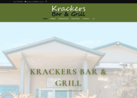 krackers.com.au