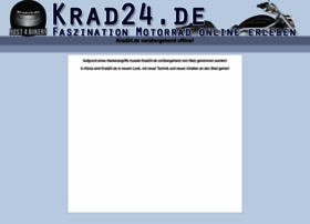krad24.de