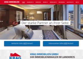 krag-immobilien.de